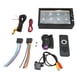 thumbnail image 1 of Reproductor MP5 Para Automóvil, Llamadas Manos Libres, Radio Estéreo Para Automóvil, Enlace De Espejo De Pantalla De Alta Sensibilidad Para Automóvil, 1 of 7