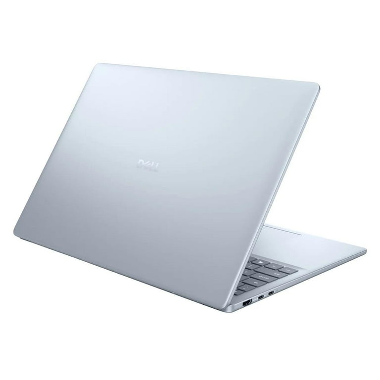 Dell 16 Plus Laptop - 16.0