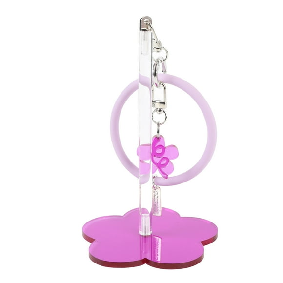 Portable Wrist Yarn Holder, Yarn Spinner Wrist Yarn Ball Holder Yarn Organizer Crocheting with Flexible Silicone Wristband for Knitting Crocheting Embroidery Crafting