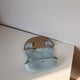 thumbnail image 3 of Babero de silicona para bebé | Baberos impermeables con ajuste ajustable (Coches retro), 3 of 5