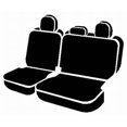 thumbnail image 3 of FIA Ford F150 Oe30 Custom Fit Super Cab Rear Split Seat Cover, 3 of 3