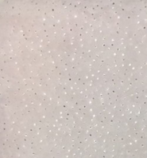 GB COUVERTURE CHATOYANTE