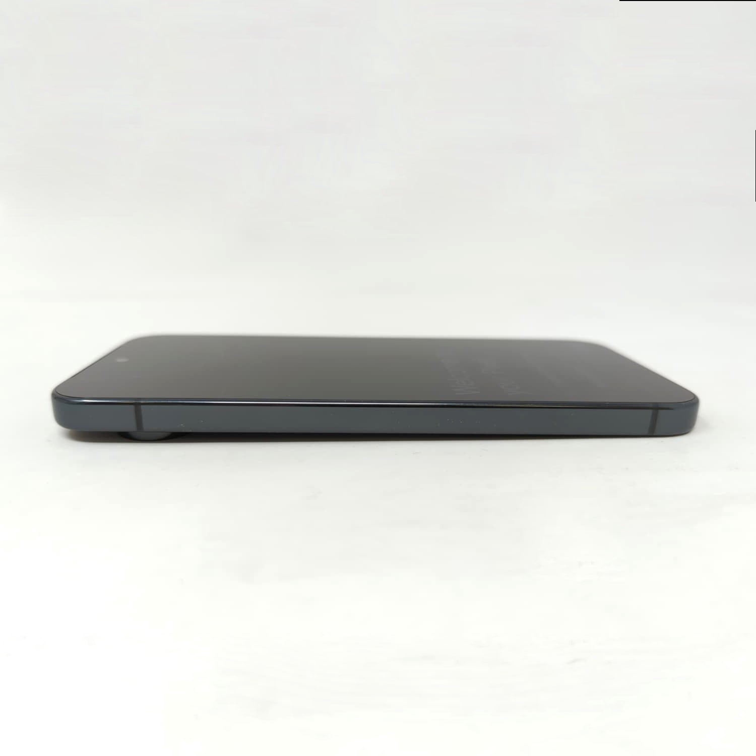 Google Pixel 9 Pro XL 5G 128GB GGX8B Spectrum 6.8" 16GB RAM 50MP Smartphone - Obsidian (Fair)