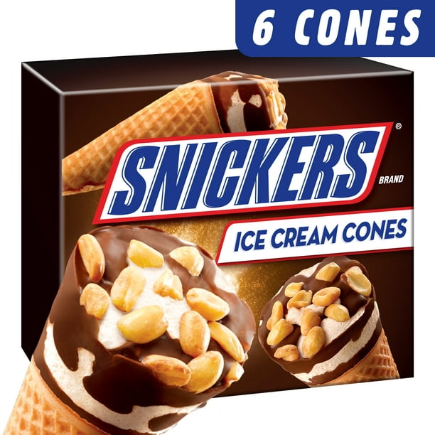 Мороженое snickers. Сникерс айс Крим. Сникерс Ice Cream мороженое. Мороженое Сникерс кг. Мороженое Сникерс банка.