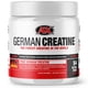 thumbnail image 1 of Suplemento de creatina pura alemana Creapure 270 g (54 porciones), 1 of 3