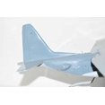 thumbnail image 4 of Lockheed Martin® AC-130 Gunship, 16th SOS Spectre  Mahogany 1/74 (21") Scale Model, 4 of 8