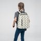thumbnail image 5 of Easygdp Jungle Animal para Easygdp Yak - Mochila Casual Ligera y Resistente para Viaje y Senderismo para Hombres y Mujeres, 5 of 7