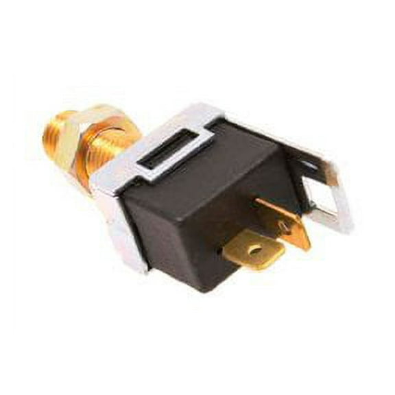 OEM 8605 Stoplight Switch