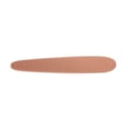 thumbnail image 5 of Peine para gatos Peine de aseo de lengua de gato simulado Peine de masaje para gatos para herramientas de cuidado diario del cabello de mascotas (2 piezas), 5 of 5