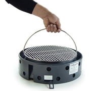 Volcano 3 Collapsible Propane Grill