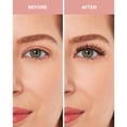 thumbnail image 3 of Ardell Naked Shapewear Strip Lash, 443, 1 Pair, 3 of 7