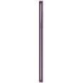 thumbnail image 3 of Samsung Galaxy S9+ 64GB Unlocked Cell Phone | Certifed Refurbished Grade A, 3 of 5