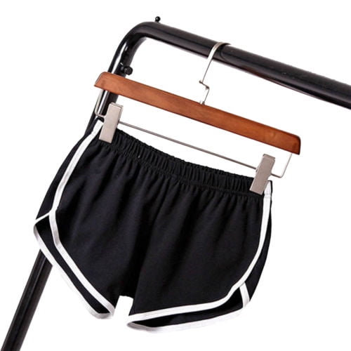 women's sports hot pants