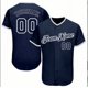thumbnail image 1 of Cross-border American New Landscape Casual Men's Baseball Suit 3D Sublimation Printed Jersey Instagram All-match Jersey, 1 of 5