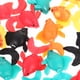 thumbnail image 2 of 20 piezas de peces artificiales de plástico, peces dorados falsos, simulación de peces, decoración para acuarios., 2 of 6