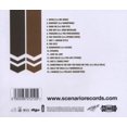 thumbnail image 2 of Walky Talkyz First Rate (CD), 2 of 2