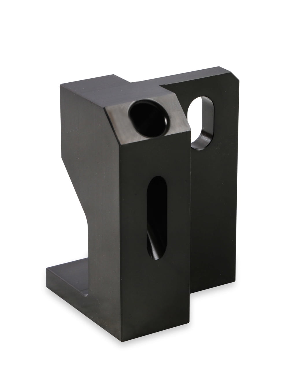 Drill Jig LS7 Wet Sump Oil Dipstick Conversion Walmart drill-jig-ls7-wet-sump-oil-dipstick-conversion-walmart