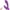 Purple, variant on liyafei G Spot Dildo Vibrator, Sucking Vibrator with 9 Vibration Modes, Ultra Soft Silicone Vibrator, Adult Sex Toy for Vaginal Stimulation/Rose Red