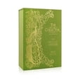 thumbnail image 2 of The Majestic Vetiver by Alexandre J Eau De Parfum Spray (Unisex) 3.4 oz for Women, 2 of 3