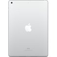 thumbnail image 4 of Restored Apple Ipad 6th Gen. - 9.7" Apple A10 Fusion Quad-Core 32GB Storage - Only Wifi (Refurbished), 4 of 5