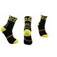 thumbnail image 1 of Calcetines de compresión deportivos de ciclismo Belita Amy, calcetines de ciclismo de carreras de alta calidad, calcetines de bicicleta de montaña al aire libre// kaili Sencillez, 1 of 5