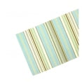 thumbnail image 1 of Table Runner, 1 of 1