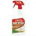 thumbnail image 2 of Ortho Home Defense MAX Perimeter & Indoor Insect Killer, Ready-To-Use, 24oz, 2 of 2