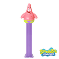 thumbnail image 4 of PEZ SpongeBob Squarepants Party Pack, 12 Count, 4 of 6