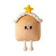 thumbnail image 1 of Teissuly Christmas Decorative Pillow Christmas Tree Doll Living Room Sofa Cushion Bed Cushion Teissuly WER2023112002867, 1 of 2