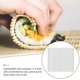 thumbnail image 3 of unbranded 4Ud Kit De Herramientas Para Sushi Estera Plástica Para Cocina, 3 of 7