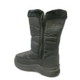 thumbnail image 2 of Skadoo Womens Winter Snow Cold Weather Boots Available in all sizes, 2 of 3