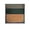 Unframe-style, variant on Mark Rothko Prints 《No. 10, 1963》 Wall Art Paintings Poster Poster Decorative Painting Canvas Wall Art Living Room Posters Bedroom Painting 12x12inch(30x30cm)