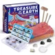 thumbnail image 1 of Lithospheric Treasure Excavation, Detective Educational Toys For Children DigNoSize Gao Jinjia unisex, 1 of 2
