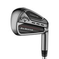 thumbnail image 1 of Pre-Owned RH 2023 Big Bertha Individual Iron Mens Steel Shaft 21° True Temper Elevate 85 MPH 2023 Steel Regular, 1 of 6