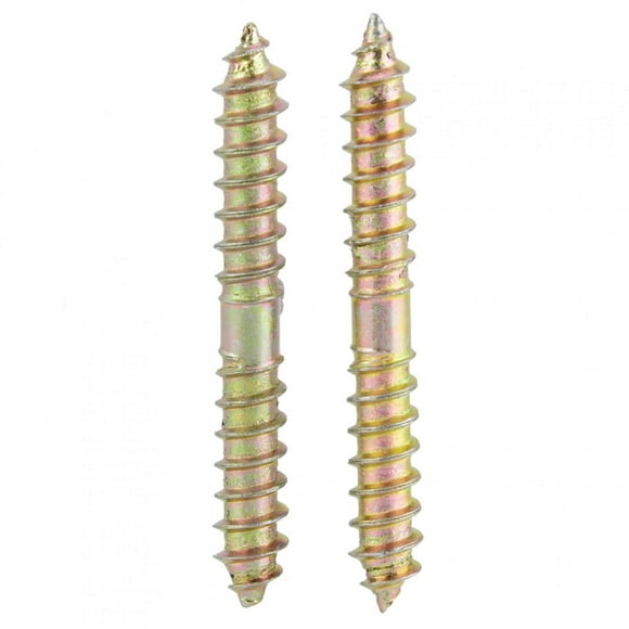 Varita para rizar el cabello, nueva plancha de pelo eléctrica de vapor liso, rizador de pelo, cerámica resistente y resistente Jadeshay A