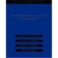 thumbnail image 1 of Pre-Owned New Business Ventures And The Entrepreneur (Hardcover) 0256204772 9780256204773, 1 of 1