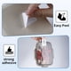 thumbnail image 5 of [Etiqueta] Polipropileno de transferencia térmica Phomemo 50 mm x 32 mm, 5 of 7