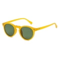 thumbnail image 1 of Gafas de sol Gleyemor Vintage Polarized UV400 para hombre, 1 of 6