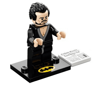 lego general zod