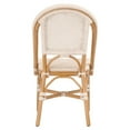 thumbnail image 5 of Brisas Dining Chair, Set of 2, 5 of 5