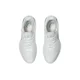 thumbnail image 3 of ASICS Glide Nova FF 3 White Teal Tint - 1063A072-101, 3 of 4