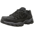 thumbnail image 1 of Skechers for Work 77055 Cankton Athletic Steel Toe work sneaker, 1 of 7