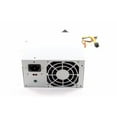 thumbnail image 2 of New Genuine Dell Vostro 200 400 410 350W PSU PS-6351-2 Power Supply M631C FU909, 2 of 2