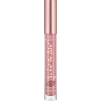 uoma by sharon c lip oil Uoma Beauty - By Sharon C. Lip Trip Deluxe