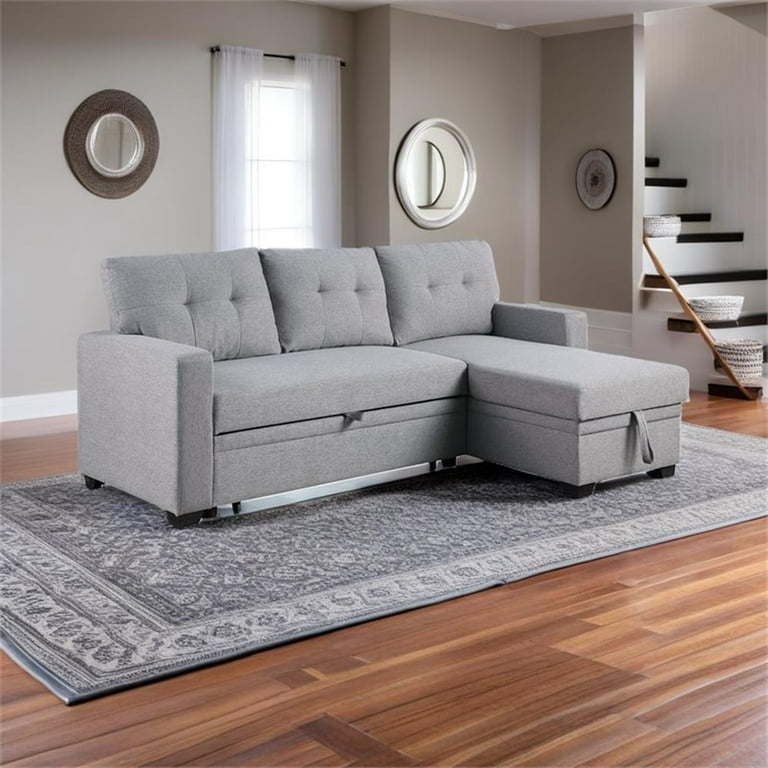 #SupRe:room  6700 s-l1200.jpg
