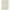 Beige, variant on GlowSol 2'x6' Kitchen Runner Rug Modern Solid Washable Rug Soft Fluffy Non-Slip Runners Rug for Laundry Room, Gray