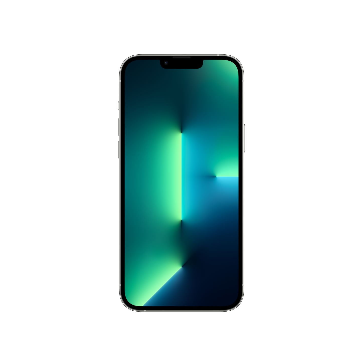Restored Apple iPhone 13 Pro Max - Fully Unlocked - 1 TB Restored Apple iPhone 13 Pro Max - Fully Unlocked - 1 TB