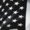 1 Black, variant on Us Thin Blue Line Flag Of Chicagoan Knee High Socks for Women Long Leg Warmers Socks
