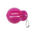 thumbnail image 1 of destyer Golf Marker Stencil Convenient Ball Liner Fashionable Alignment Tool Versatile Line Scriber Golfing Slides for Drawing Use Beads/Fuchsia, 1 of 5