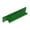 Green, variant on Misright High Precisions Metal Sanding Tool Polishing Files For Gundams Model Nubs